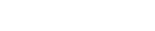 Apple-Podcasts Apple Podcasts Logo
