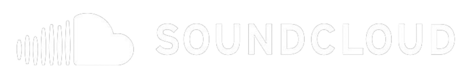 Soundcloud Logo Soundcloud Logo