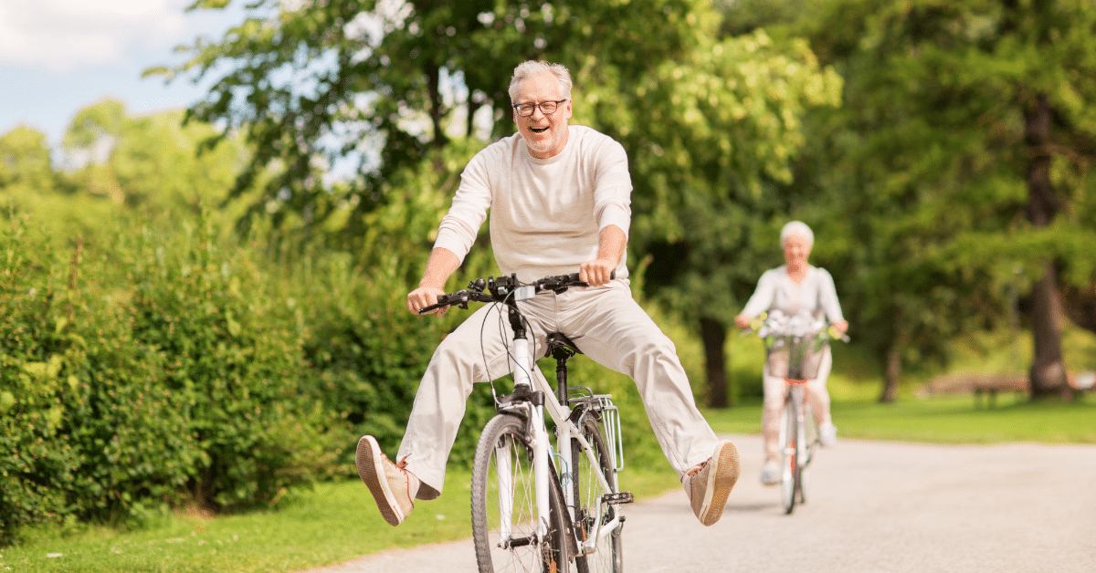 Wealthway – Blog Images (1) Seniors Enjoying A Bike Ride
