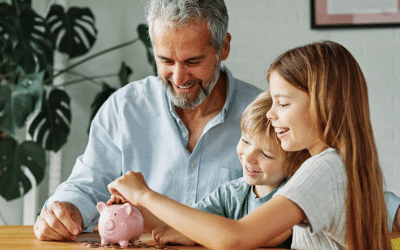 The Financial Decisions That Matter More Than Investment Returns