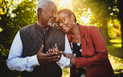 Coordination of Comprehensive Financial Planning