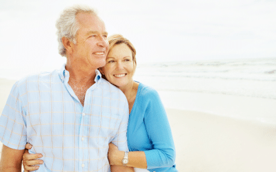 The Hidden Cost of Waiting: Financial Decisions That Get More Expensive Over Time